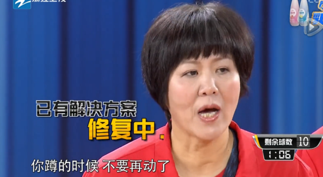 比女排奪冠更精彩的是她們的表情包和大長腿 比女排奪冠更精彩的是她們的表情包和大長腿