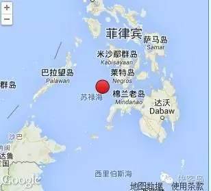 俠客島：是誰要“刺殺”杜特爾特？