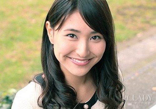 日本?；ㄍ凉辱? complete=