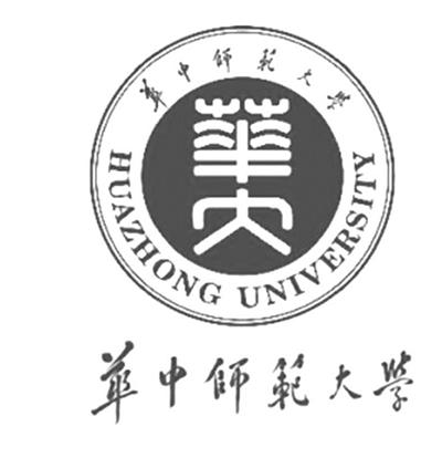 大三學(xué)生設(shè)計動態(tài)校徽爆紅網(wǎng)絡(luò) 網(wǎng)友稱集體賣萌