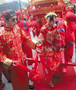 （圖片由潘國志、徐永輝、瓊小然、戴玲萍等提供）