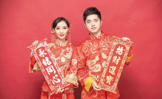 （圖片由潘國志、徐永輝、瓊小然、戴玲萍等提供）