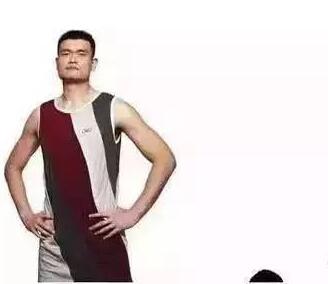 此處只是玩笑，大家切莫當(dāng)真。