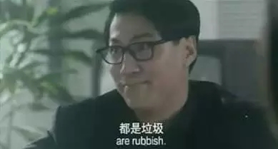 話說，自從退役之后，姚明雖然基本上消失在籃球賽場(chǎng)，但是作為表情包巨頭之一，卻一直活躍在網(wǎng)友們的表情包里。