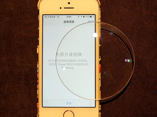 真能亮瞎眼？如何減少手機(jī)對眼睛的傷害