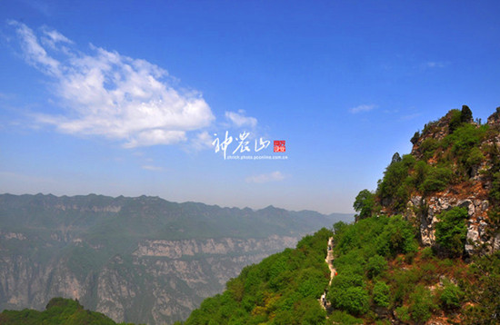 粽子節(jié)遇上兒童節(jié)，你想好去哪了么？