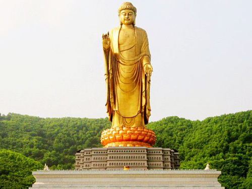 粽子節(jié)遇上兒童節(jié)，你想好去哪了么？