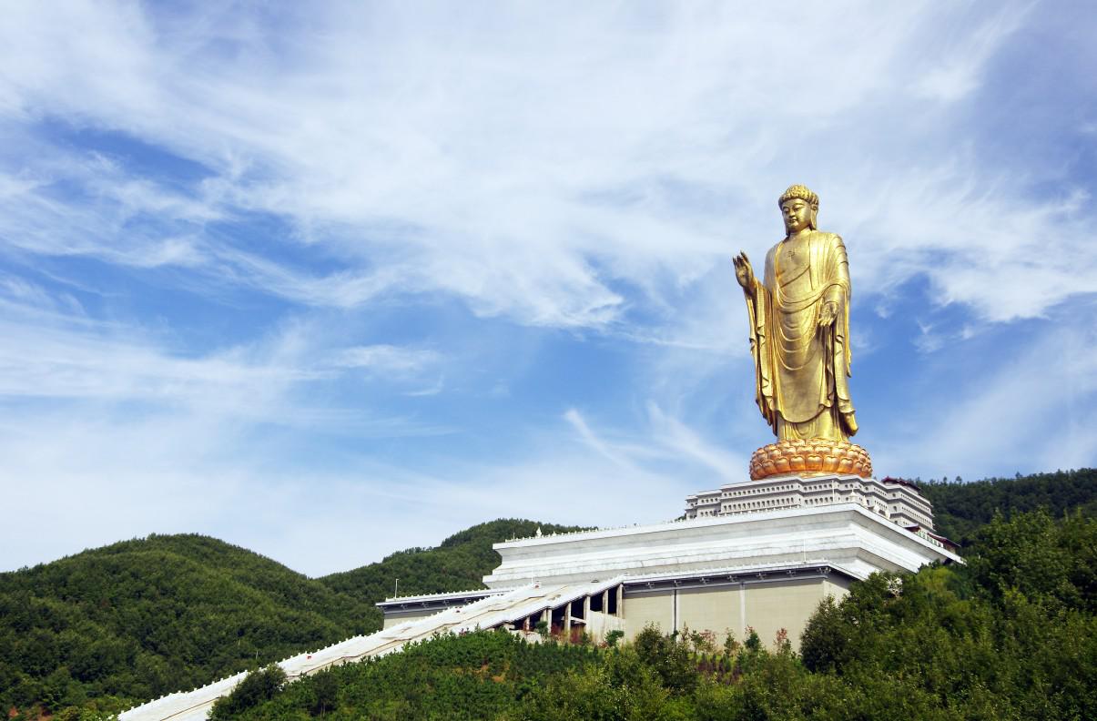 端午“約會(huì)”兒童節(jié)，河南景區(qū)“惠”來(lái)襲，你還等什么？