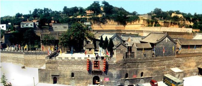端午“約會(huì)”兒童節(jié)，河南景區(qū)“惠”來(lái)襲，你還等什么？