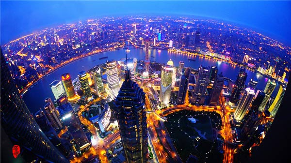 不要溫和地走進那個良夜 因為夜太美！