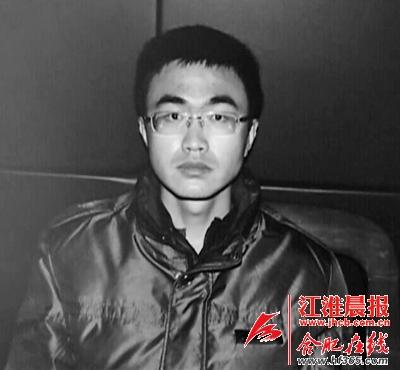 阿輝照片。（當(dāng)?shù)鼐教峁? uploadpic=