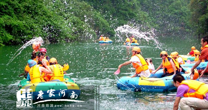 5月19旅游日，半價(jià)玩轉(zhuǎn)龍?zhí)稖? uploadpic=