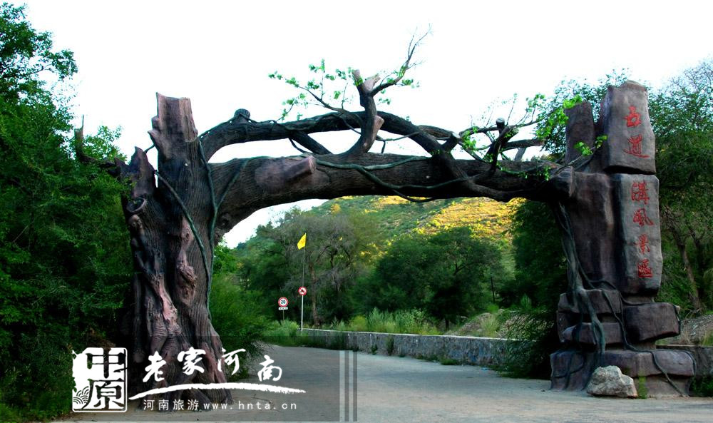 5月19旅游日，半價(jià)玩轉(zhuǎn)龍?zhí)稖? uploadpic=