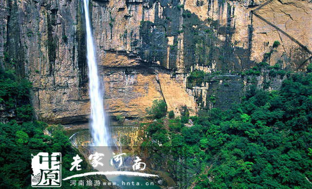 這個(gè)夏天,到關(guān)山、八里溝漂流戲水爽“到家”了
