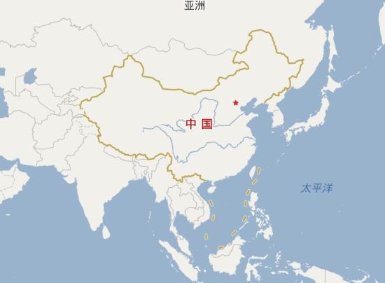 站在全局高度，綜合平衡周邊安全戰(zhàn)略布局