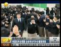 韓國高考出錯題 全體考生可補(bǔ)分重新錄取