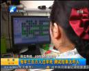 一套題能測出你的壽命？