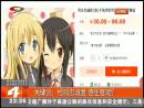 檢測忠誠度 信任度呢？