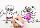 蛀牙跟喝汽水有關系么？