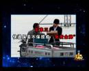 2015大象融媒3.15：快遞分揀上演“功夫片”，細(xì)數(shù)保價(jià)5宗罪