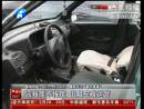鄭州報廢車到期為何報廢不了？