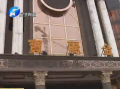 喝酒遇勸酒 男子竟猝死？
