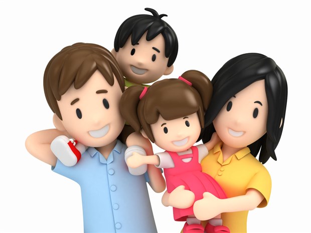 二孩放開后 四個(gè)沒(méi)想到來(lái)了