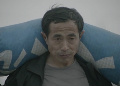 50歲農(nóng)民鐘情馬拉松！堅持跑出美麗人生