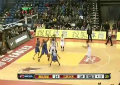 首勝！麥迪砍24+8+6 青島力克江蘇終結(jié)12連敗