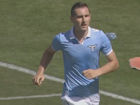 瘋狂的克洛澤！單場5球 拉齊奧6-0狂屠