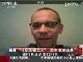 手機短信：我20歲啦！