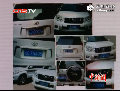 中國最?？h委書記購超標車 當事人正在調查