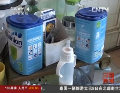 山東濰坊：幼兒患腎結(jié)石疑與美素麗兒有關