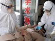 河北來(lái)京就診H7N9禽流感女患者死亡