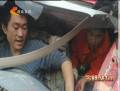 司機(jī)車(chē)禍致電老婆：如果腿斷了你還愛(ài)我不？