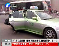 17年只添1輛 鄭州不增出租車僵局何在？