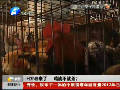 H7N9來了 雞該不該殺？