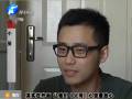端午節(jié)小長假 ?；丶叶嗨剂? width=
