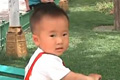 “單獨(dú)二孩”政策將帶來(lái)哪些變化？