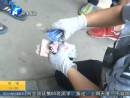 竊賊偷錢(qián)淡定辦事被捕