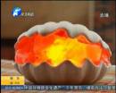 15年都有哪些優(yōu)秀創(chuàng)業(yè)項(xiàng)目？