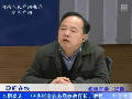 中共河南省委黨校尹書(shū)博談實(shí)踐發(fā)展思路