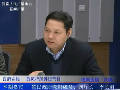 省民政廳黨組成員、 副廳長李長訓(xùn)談實現(xiàn)醫(yī)療救助
