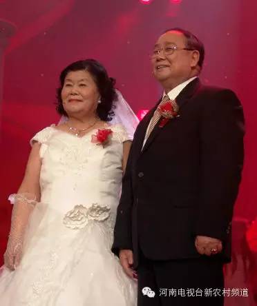 楊華瑞、王善樸