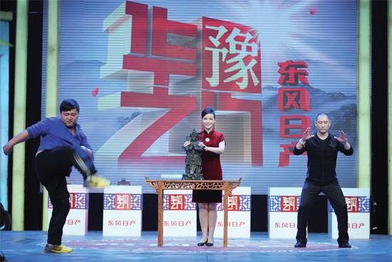 韋陀造像真的價值100萬？