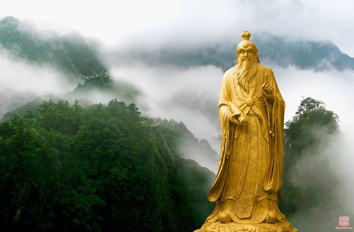 老君山“觀(guān)海避暑節(jié)”受省內(nèi)外游客追捧